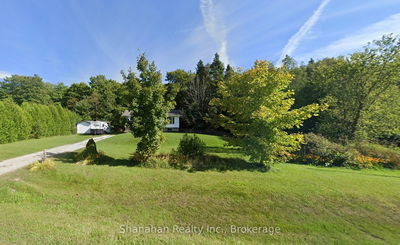 46 Maple Golf Cres, Northern Bruce Peninsula - Northern Bruce Peninsula