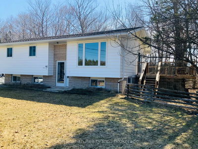 46 Maple Golf Cres, Northern Bruce Peninsula - Northern Bruce Peninsula image-0-3