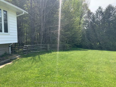 46 Maple Golf Cres, Northern Bruce Peninsula - Northern Bruce Peninsula image-0-4