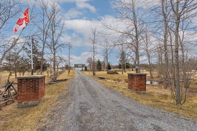 68 Wartman Rd, Newburgh - Stone Mills image-0-1