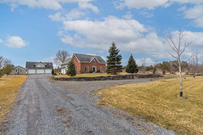 68 Wartman Rd, Newburgh - Stone Mills image-0-2