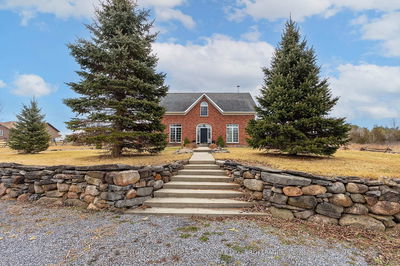 68 Wartman Rd, Newburgh - Stone Mills image-0-3