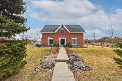68 Wartman Rd, Newburgh - Stone Mills image-0-4
