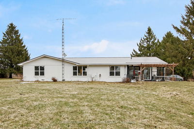 1696 Merwin Lane, Augusta - Augusta Twp image-0-1