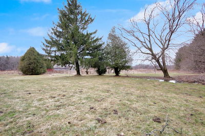 1696 Merwin Lane, Augusta - Augusta Twp image-0-2