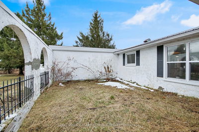 1696 Merwin Lane, Augusta - Augusta Twp image-0-4