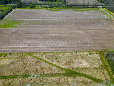 00 Callaghan Rd, Shannonville - Tyendinaga Township image-0-1