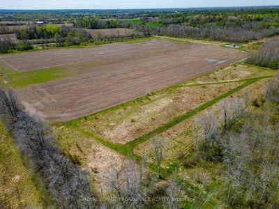 00 Callaghan Rd, Shannonville - Tyendinaga Township image-0-2