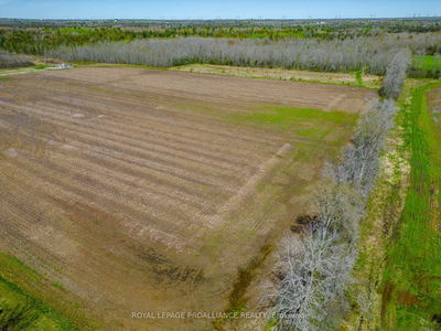 00 Callaghan Rd, Shannonville - Tyendinaga Township image-0-3