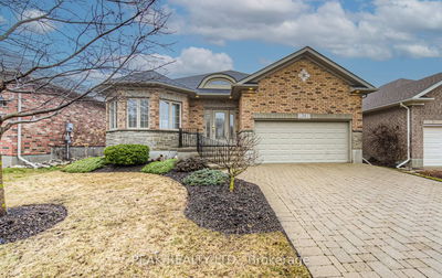26 Orchard Way, Wilmot - 