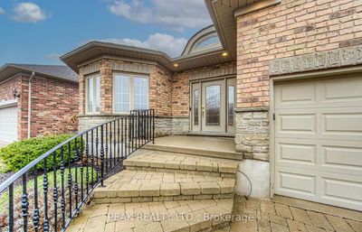 26 Orchard Way, Wilmot -  image-0-1