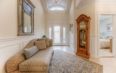 26 Orchard Way, Wilmot -  image-0-2