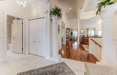 26 Orchard Way, Wilmot -  image-0-3