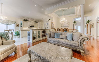 26 Orchard Way, Wilmot -  image-0-4
