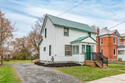 17 VICTORIA St, North Stormont - Finch image-0-1