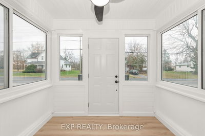 17 VICTORIA St, North Stormont - Finch image-0-3