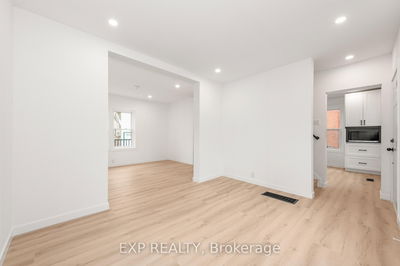17 VICTORIA St, North Stormont - Finch image-0-4