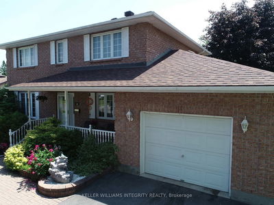 60 HICKORY St, South Stormont - Ingleside image-0-1