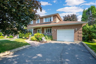 60 HICKORY St, South Stormont - Ingleside image-0-2
