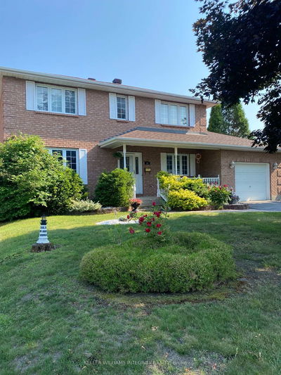 60 HICKORY St, South Stormont - Ingleside image-0-3