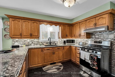 60 HICKORY St, South Stormont - Ingleside image-0-4