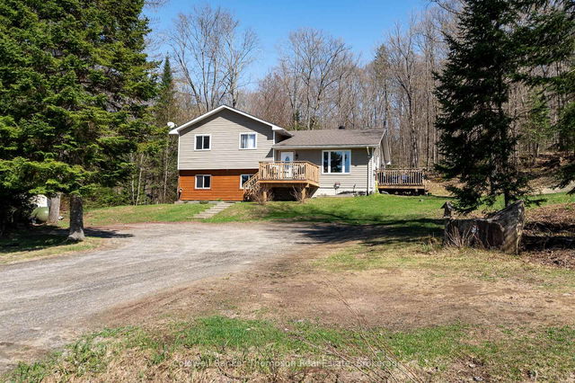 751 Old Muskoka Road