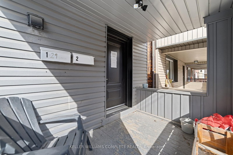 29 Gibson Ave, Hamilton, L8L 6J4 | Image 3
