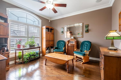 13 Iron Bridge Court — photo 4
