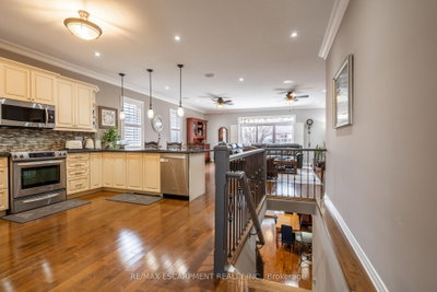 13 Iron Bridge Court — photo 6