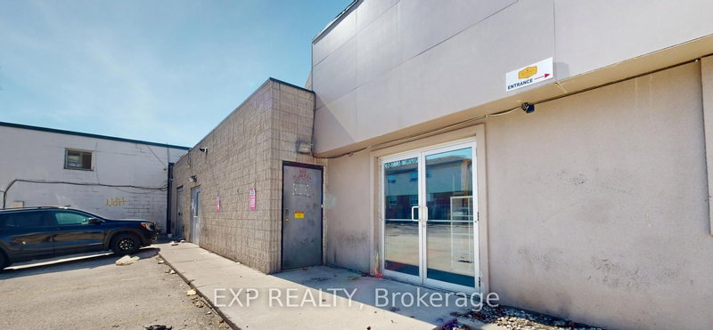LOWER - 222 WELLINGTON St, London East, N6B 2L3 | Image 3