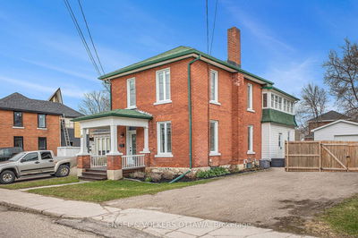 41 Bonnechere St, Renfrew - Renfrew image-0-1