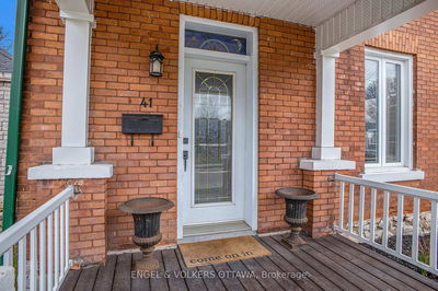 41 Bonnechere St, Renfrew - Renfrew image-0-2