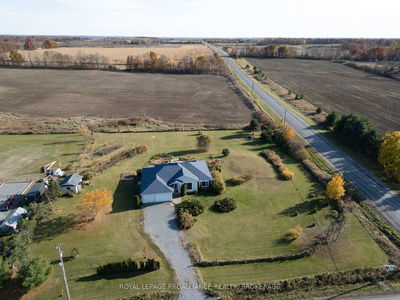 10 North Shore Rd, Gananoque - The Islands
