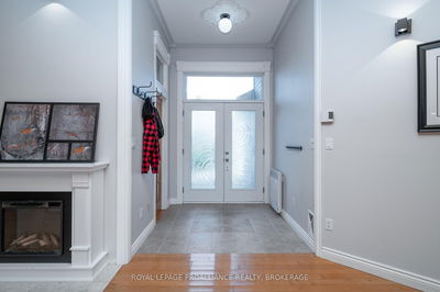 10 North Shore Rd, Gananoque - The Islands image-0-3