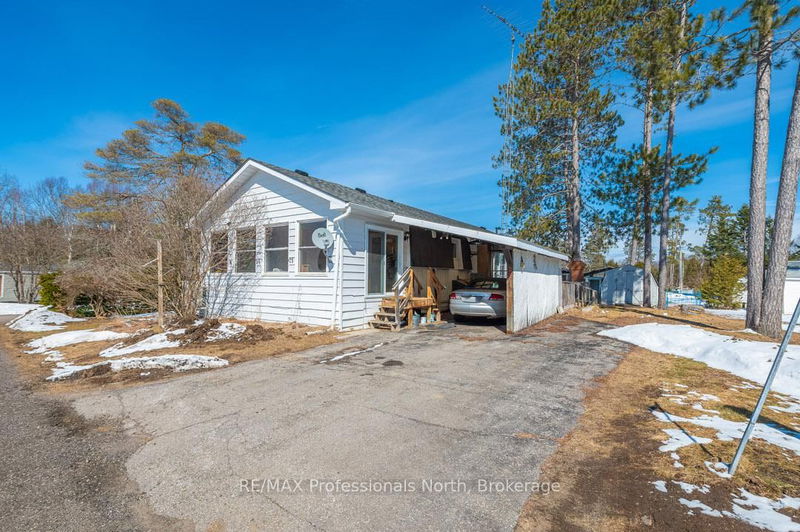 1024 Fifth Lane, Minden Hills - Lutterworth image-0-0