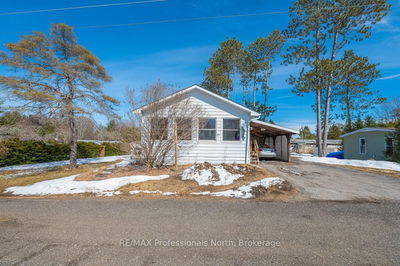 1024 Fifth Lane, Minden Hills - Lutterworth image-0-1
