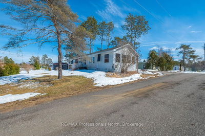 1024 Fifth Lane, Minden Hills - Lutterworth image-0-2