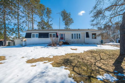 1024 Fifth Lane, Minden Hills - Lutterworth image-0-3