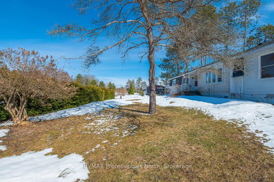 1024 Fifth Lane, Minden Hills - Lutterworth image-0-4