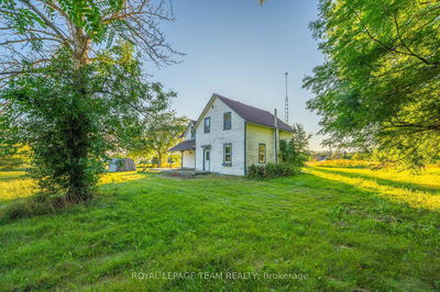 1102 Perth Rd, Smiths Falls - Beckwith Twp image-0-2