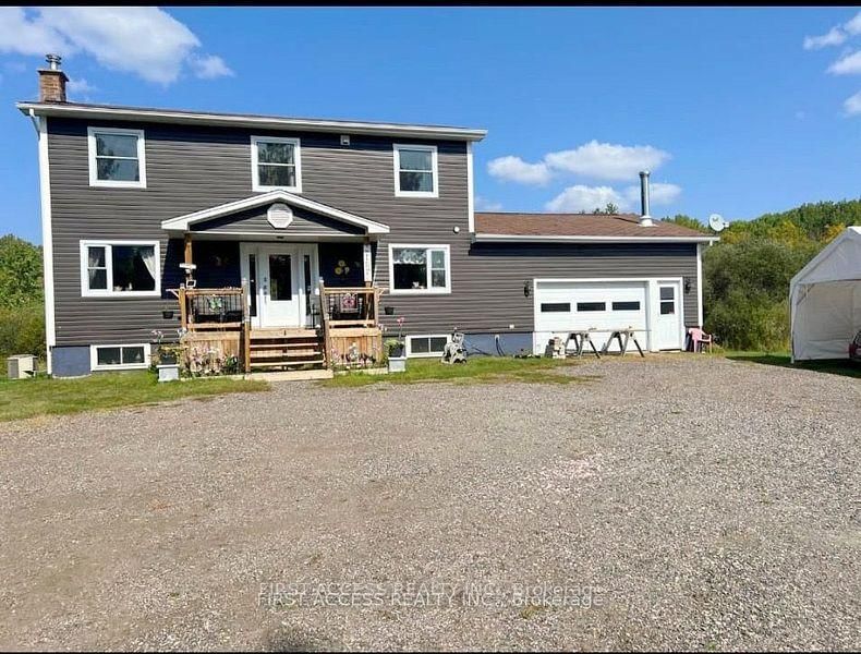 414 Sunset Cove Rd, Callander - Callander image-0-0