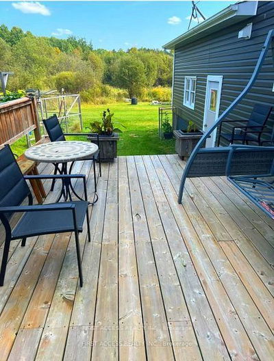 414 Sunset Cove Rd, Callander - Callander image-0-2