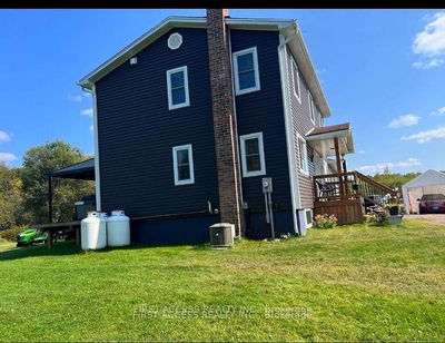 414 Sunset Cove Rd, Callander - Callander image-0-3