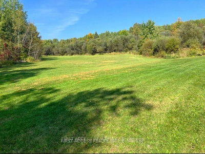 414 Sunset Cove Rd, Callander - Callander image-0-4