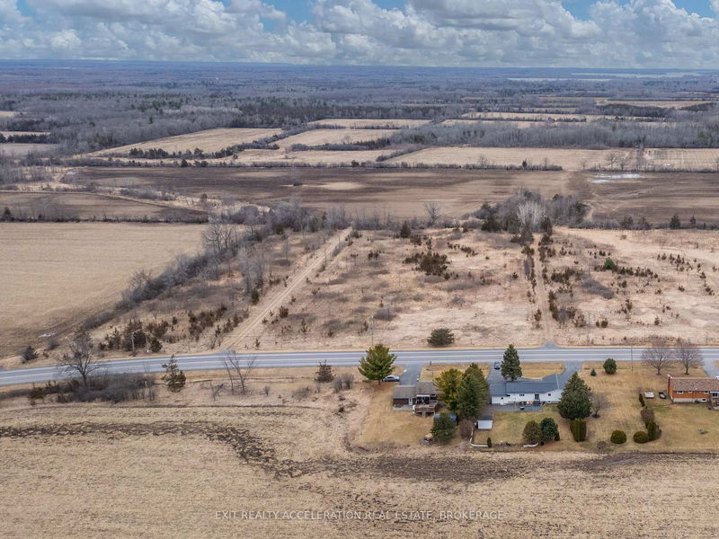  County Rd 8, Napanee - Greater Napanee image-0-0
