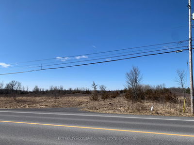  County Rd 8, Napanee - Greater Napanee image-0-3