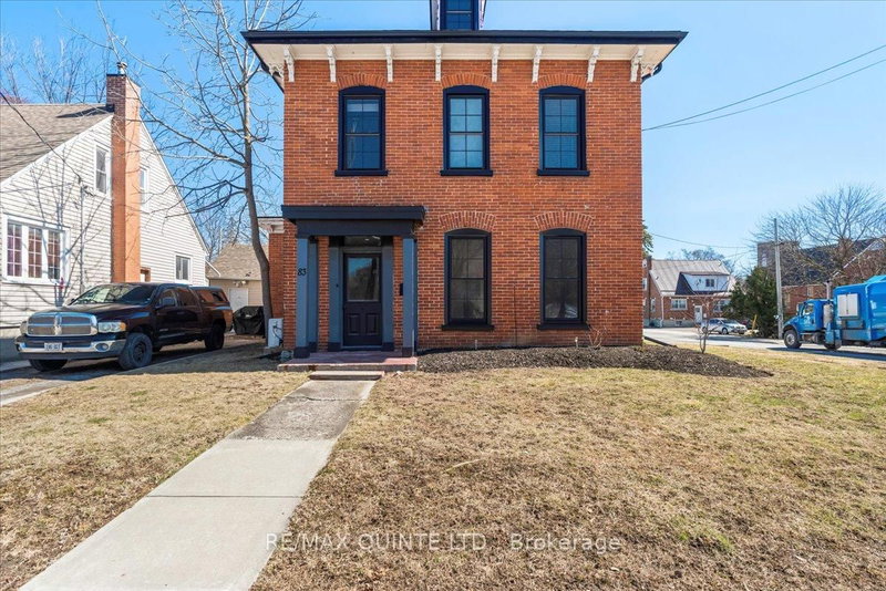 83 Cedar St, Belleville, K8P 3M3 | Image 2