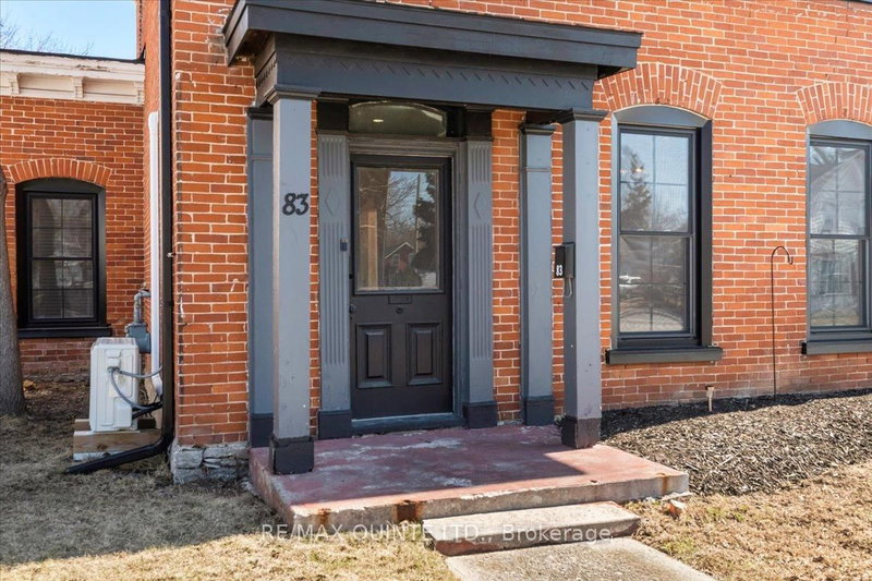 83 Cedar St, Belleville, K8P 3M3 | Image 3