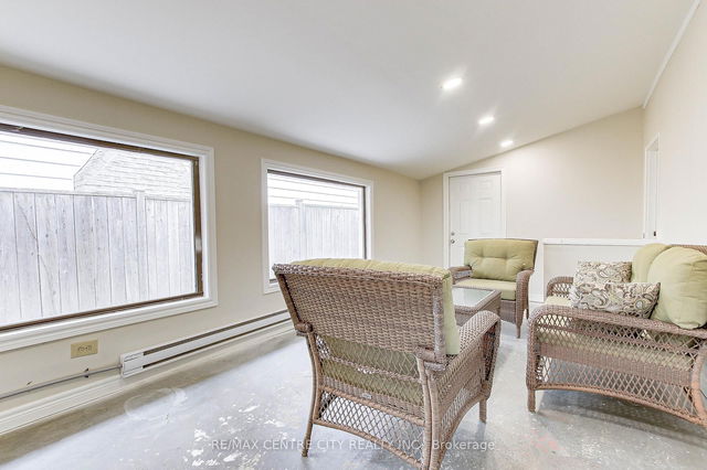 LOWER - 329 SMITH Street