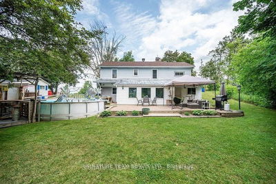 17937 Highway 17 Highway, Cobden - Cobden image-0-1